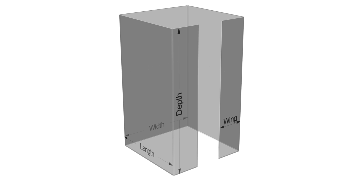 R019_Divider 4 - View 1